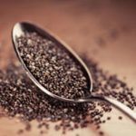 Grandma’s Magic Recipe For Losing Weight