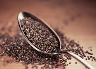 Grandma’s Magic Recipe For Losing Weight