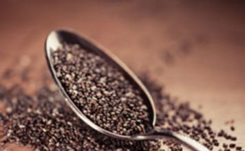 Grandma’s Magic Recipe For Losing Weight