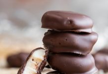 Delicious Candies to Make at Home