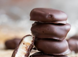 Delicious Candies to Make at Home