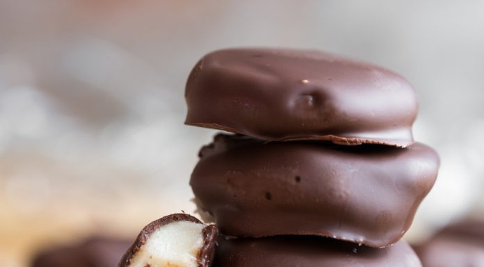Delicious Candies to Make at Home
