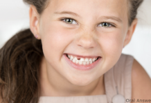 This is Why You Should Save Your Kids’ Baby Teeth