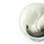 Best Frosting Ever