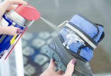 This Little Thing Will Save Your Time, Money and Energy!