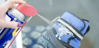 This Little Thing Will Save Your Time, Money and Energy!