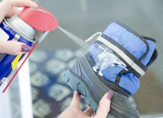 This Little Thing Will Save Your Time, Money and Energy!