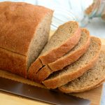 Homemade Bread Recipes