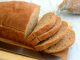 Homemade Bread Recipes