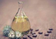Castor Oil for Wrinkles – Is It Good for Eye and Forehead Wrinkles? – 9 Methods