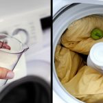 How To Wash Your Bed Pillows The Right Way