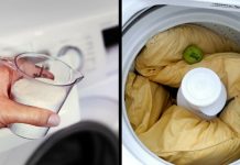 How To Wash Your Bed Pillows The Right Way