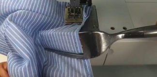 9 Sewing Hacks Everyone Should Know