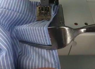 9 Sewing Hacks Everyone Should Know