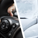 10 Car Hacks That Everyone With A License Should Know