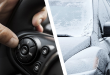 10 Car Hacks That Everyone With A License Should Know