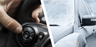 10 Car Hacks That Everyone With A License Should Know