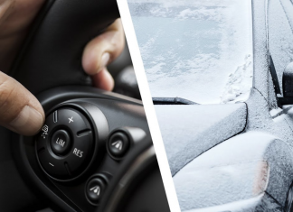 10 Car Hacks That Everyone With A License Should Know