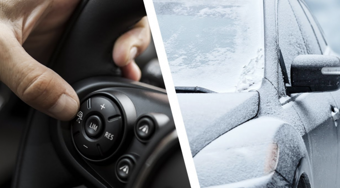 10 Car Hacks That Everyone With A License Should Know