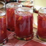 Miracle Drink: No Pain in a Week (Joints, Legs & Back)