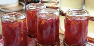 Miracle Drink: No Pain in a Week (Joints, Legs & Back)