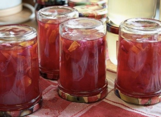 Miracle Drink: No Pain in a Week (Joints, Legs & Back)