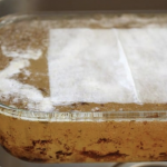 10 Brilliant Uses For Dryer Sheets That You Probably Never Knew About