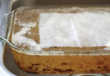 10 Brilliant Uses For Dryer Sheets That You Probably Never Knew About