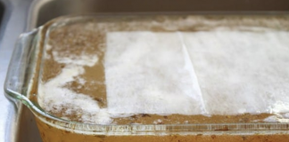 10 Brilliant Uses For Dryer Sheets That You Probably Never Knew About