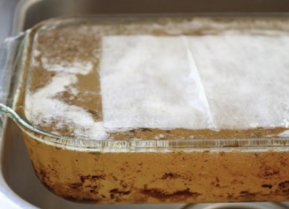 10 Brilliant Uses For Dryer Sheets That You Probably Never Knew About