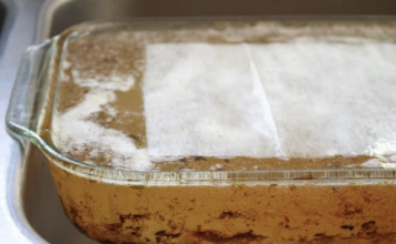 10 Brilliant Uses For Dryer Sheets That You Probably Never Knew About