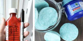 11 Hacks For When You Feel Like Crap