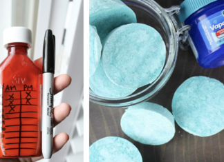 11 Hacks For When You Feel Like Crap