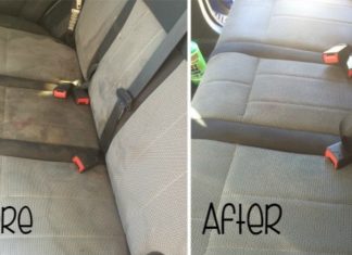 11 Car Cleaning Hacks That Will Keep Your Vehicle Spotless From Head To Toe