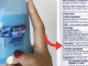 It Turns Out We’ve Been Using Antiperspirant Wrong This Entire Time