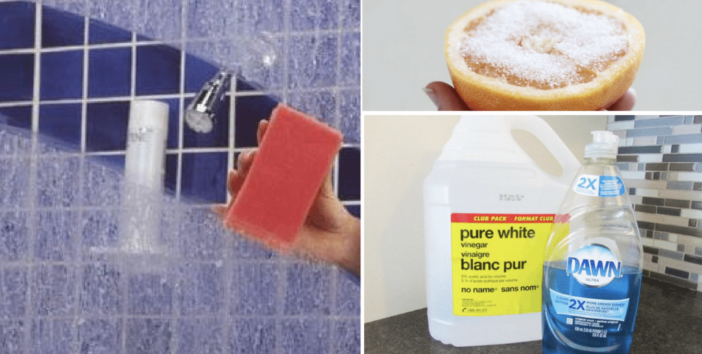 dread-cleaning-the-shower-these-8-easy-ways-to-clean-soap-scum-will