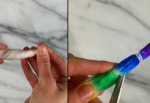 Brilliant uses for baby wipes you might not know about