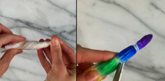 Brilliant uses for baby wipes you might not know about