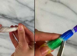 Brilliant uses for baby wipes you might not know about