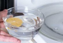 Genius Ways To Use A Microwave