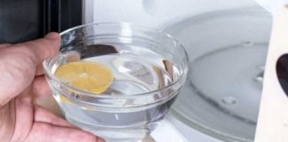 Genius Ways To Use A Microwave