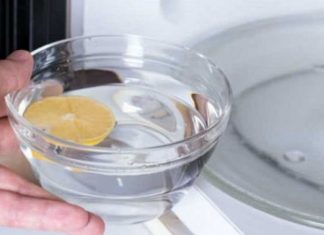 Genius Ways To Use A Microwave