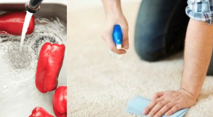 Great uses for hydrogen peroxide that you might not know about