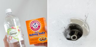 20 Genius Household Cleaning Tips That’ll Make Martha Stewart Jealous