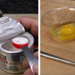 10 Genius Kitchen Hacks That Will Make Your Life So Much Easier