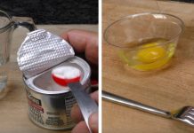 10 Genius Kitchen Hacks That Will Make Your Life So Much Easier