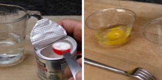 10 Genius Kitchen Hacks That Will Make Your Life So Much Easier