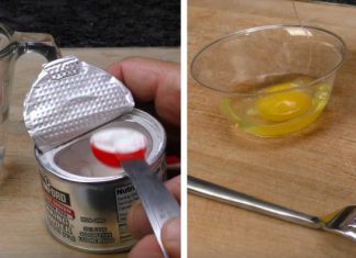 10 Genius Kitchen Hacks That Will Make Your Life So Much Easier