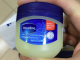 These are 7 things you can do with Vaseline you didn’t know about!