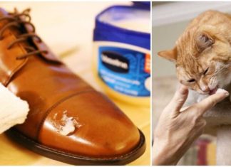 10 Life-Changing Vaseline Hacks That Will Save You Money